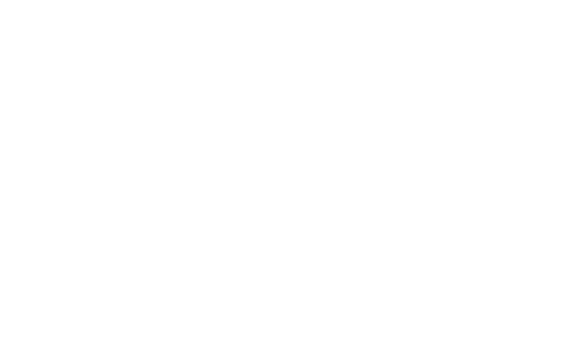 Erika CLAUDEL Sophrologue près de Niort